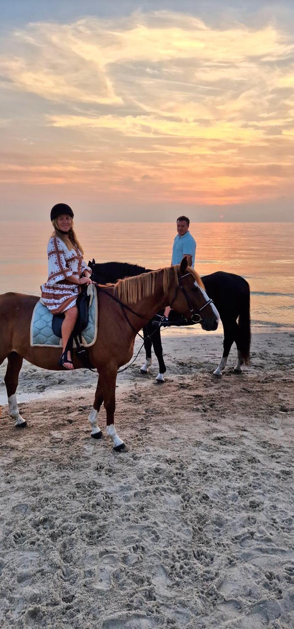 Palanga Inn Zewnętrze zdjęcie
