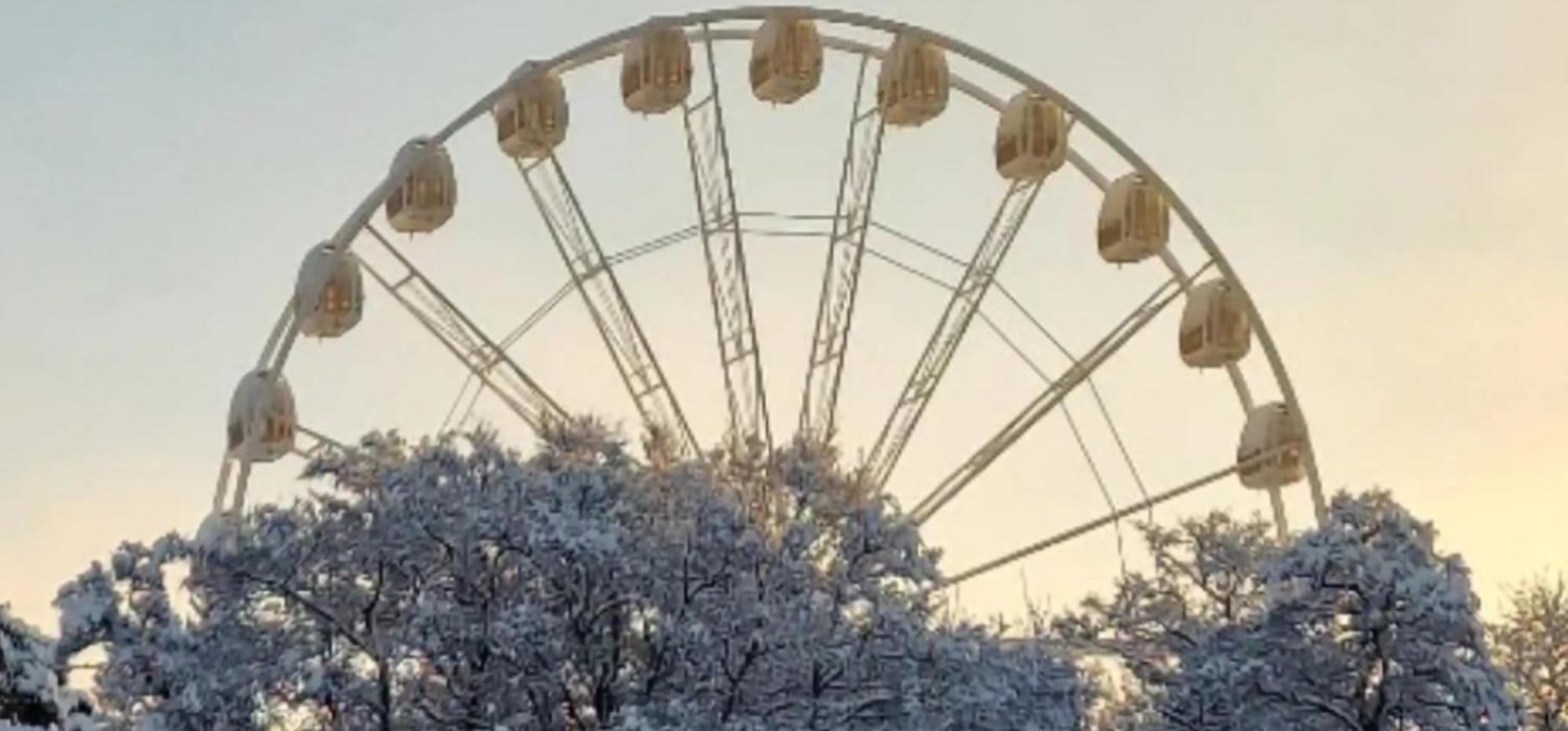 Palanga Inn Zewnętrze zdjęcie